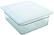 Крышка CAMBRO (90SC 148)