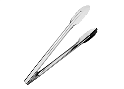 Щипцы универсальные UT12M MGSTEEL