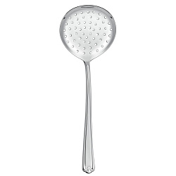 Шумовка для сервировки 29 см Anatolia NARIN