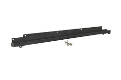 Желоб двери для слива конденсата LAINOX (R69180180)
