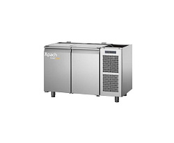 Стол для пиццы CHEF LINE LTPPZ11NT (без столешницы) APACH