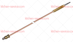 Термопара для TECNOINOX (RCK6010055)