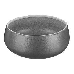 Салатник 0,85л фарфор «Сейко» KUNSTWERK