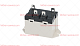 Реле мощности SHENLER RGF1OU740 для печи (3351120)