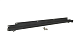 Желоб двери для слива конденсата LAINOX (R69180180)