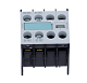 Контакт вспомогательный для LAINOX (R65140420)