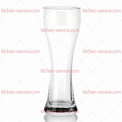 Бокал для пива 475 мл BEER GLASS OCEAN (1R00216)