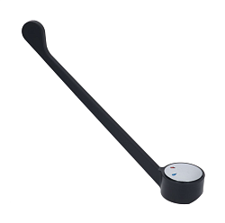 Рычаг для смесителя KLARCO (0055225)