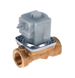 Клапан соленоидный для FAGOR (Z718415000)