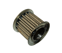 Шестерня для B 50C-54 NEW GASTROMIX