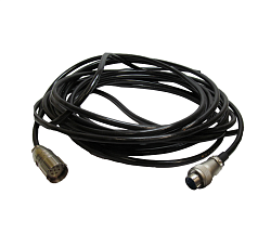 Кабель в сборе RW10P CAS