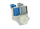 Клапан электромагнитный для ELECTROLUX (0C5516)
