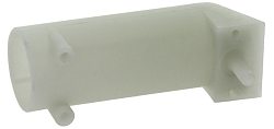 Камера воздушная для ELECTROLUX (046631)