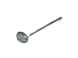 Половник ложка соусная 0,070 SUNNEX (M4612LA)