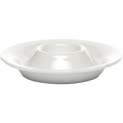 Подставка для яйца фарфор «Мелодия» G.BENEDIKT KARLOVY VARY