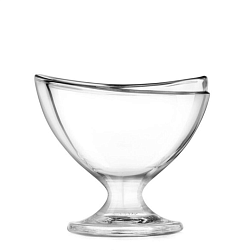 Креманка 140 мл Delight 9,9х9,7х8,8 см OCEAN (1P02615L)