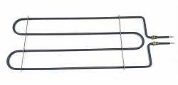 Элемент нагревательный ТЭН 8,5x635-242,5 "M" 230 В 800 Вт FINES (001-10035)