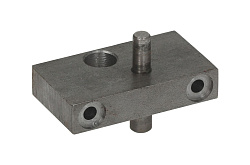 Петля двери правая для OEM (E1K01)