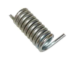 Пружина (подъем верхней плиты) для Гриль Маэстро ГК-2/3.1Р ATESY (ГК2Г.00.000.006-01)