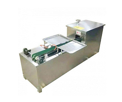 Машина рыборазделочная MEAT RMK-1 ROAL