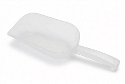 Совок для льда для AZMS KOCATEQ