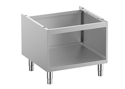 Подставка нейтральная 900 серии CHEF LINE GLAB89P APACH