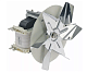 Вентилятор R2K150-0020-4218 BLANCO (107469)