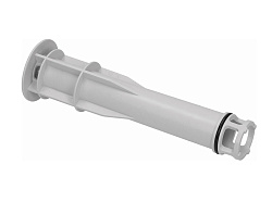 Труба переливная комплект для FAGOR (12049632)