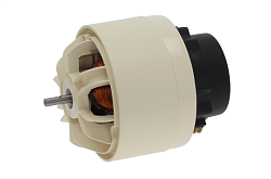 Электродвигатель 450 Вт 230 В, 50/60 Гц для миксера PM VORTMAX (F2412)