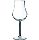 Рюмка для граппы 120 мл Open Up CHEF&SOMMELIER (E5210)
