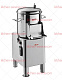 Картофелечистка PPJ 20 SC 220В SIRMAN