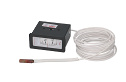 Термометр для ELFRAMO (00057200)