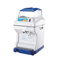 Измельчитель льда Гавайское мороженое BY-188 FOODATLAS