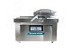 Упаковщик вакуумный DZ-500/2SC Eco FOODATLAS