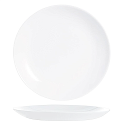 Тарелка 25 см Дивали Эволюшн Opal ARC (P3299)