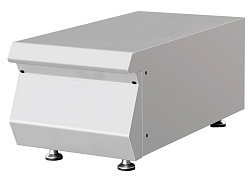 Поверхность рабочая 0M0TN KOCATEQ