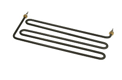 Элемент нагревательный ТЭН для сушки OBK 2000 OZTI (9099.01000.04)