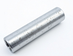 Валик для PRIMUS (PRI610000091)