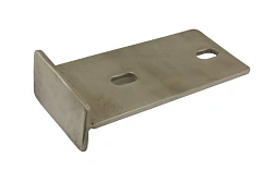 Кронштейн для сбрасывателя соковыжималки WF2000 KOCATEQ