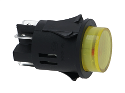 Выключатель для EMMEPI (8C0427)