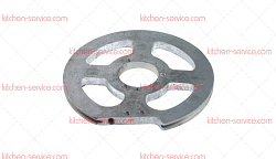 Колесико каната для JUNO (0K1817)