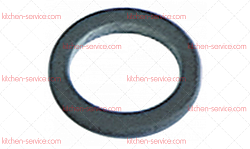 Уплотнитель плоский для HOONVED (25257)