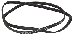 Ремень 1222 J4 для ELECTROLUX (1290775806)