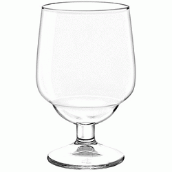 Бокал для вина 230мл «Реголо» BORMIOLI ROCCO