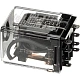 Реле переключаемое для TURBOCHEF (105160)