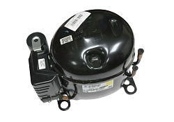 Компрессор для YXDL16D KOCATEQ