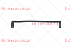 Уплотнитель для печи (5039777)