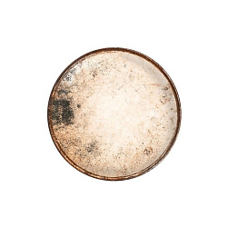 Тарелка 25см Scoria ID Fine