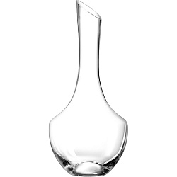 Декантер «Оупэн ап» 1,4 л CHEF&SOMMELIER