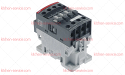 Контактор для WINTERHALTER (3104162)